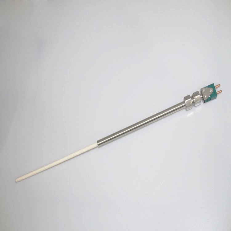 真空炉专用热电偶